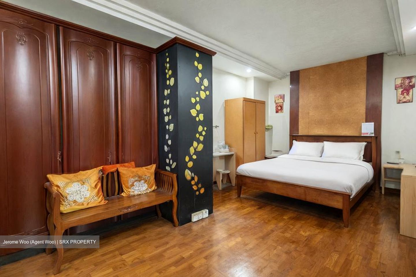 Blk 688E Woodlands Drive 75 (Woodlands), HDB 5 Rooms #566104341
